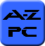 A-Z PC
